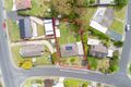 Property photo of 1 Ash Drive Kingston TAS 7050