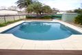 Property photo of 24 Branxton Street Nulkaba NSW 2325
