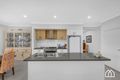 Property photo of 29 Chase Avenue Wollert VIC 3750
