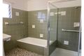 Property photo of 24 Warringah Street Everton Park QLD 4053