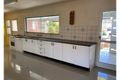 Property photo of 24 Warringah Street Everton Park QLD 4053
