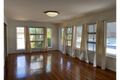Property photo of 24 Warringah Street Everton Park QLD 4053
