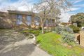 Property photo of 1/461-463 High Street Road Mount Waverley VIC 3149
