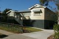 Property photo of 91 Hamilton Road Moorooka QLD 4105