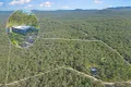 Property photo of 282 Michelles Road Horse Camp QLD 4671