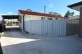 Property photo of 5/5-A Dundee Street Sadleir NSW 2168