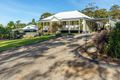 Property photo of 9 Clearwater Terrace Mossy Point NSW 2537