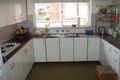Property photo of 134 Ferguson Street Maroubra NSW 2035