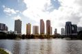Property photo of 1/23 Miami Key Broadbeach Waters QLD 4218