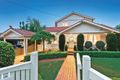 Property photo of 13 Hale Street Kew East VIC 3102