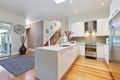 Property photo of 13 Hale Street Kew East VIC 3102