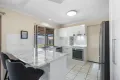 Property photo of 106 Edenlea Drive Meadowbrook QLD 4131