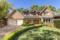 Property photo of 12 Kookaburra Place West Pennant Hills NSW 2125