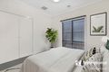 Property photo of 6 Harogen Drive Werribee VIC 3030