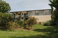 Property photo of 92 Windham Street Narrawong VIC 3285