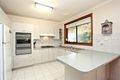 Property photo of 15 Skye Street Macleod VIC 3085