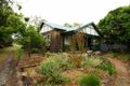 Property photo of 314 Olive Street South Albury NSW 2640