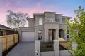 Property photo of 1/40 Forrester Street Essendon VIC 3040