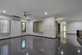 Property photo of 34 Brook Circuit Zuccoli NT 0832