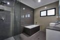 Property photo of 34 Brook Circuit Zuccoli NT 0832