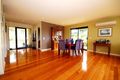 Property photo of 29 Englefield Drive Margate TAS 7054