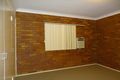 Property photo of 1/62 Nellie Street Nundah QLD 4012