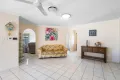 Property photo of 106 Edenlea Drive Meadowbrook QLD 4131