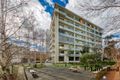 Property photo of 603/165 Northbourne Avenue Turner ACT 2612