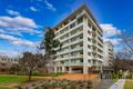 Property photo of 603/165 Northbourne Avenue Turner ACT 2612