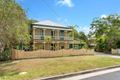 Property photo of 6 Barker Street Ipswich QLD 4305
