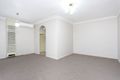 Property photo of 1/461-463 High Street Road Mount Waverley VIC 3149