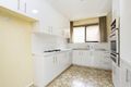 Property photo of 1/461-463 High Street Road Mount Waverley VIC 3149