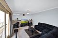 Property photo of 123 Waverley Street Scone NSW 2337