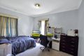 Property photo of 123 Waverley Street Scone NSW 2337