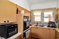 Property photo of 123 Waverley Street Scone NSW 2337