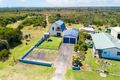 Property photo of 161 Pelican Point Road Pelican Point SA 5291