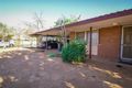 Property photo of 3 Masters Way South Hedland WA 6722