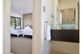 Property photo of 6/14-32 Barrier Street Port Douglas QLD 4877