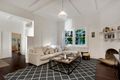 Property photo of 76 Condamine Street Balgowlah NSW 2093