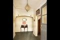 Property photo of 24 Wallace Crescent Strathmore VIC 3041