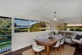 Property photo of 76 Condamine Street Balgowlah NSW 2093