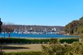 Property photo of 76 Condamine Street Balgowlah NSW 2093