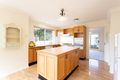 Property photo of 6 Brindabella Drive Shell Cove NSW 2529