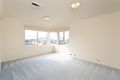 Property photo of 6 Brindabella Drive Shell Cove NSW 2529