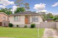 Property photo of 9 Janice Street Seven Hills NSW 2147