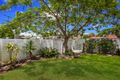 Property photo of 2 Mokera Avenue Palm Beach QLD 4221