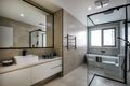Property photo of 1/40 Forrester Street Essendon VIC 3040