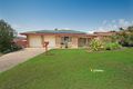 Property photo of 3 Monarch Court Kallangur QLD 4503