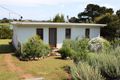 Property photo of 14 Bermagui Crescent Sunset Strip VIC 3922