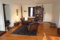 Property photo of 14 Bermagui Crescent Sunset Strip VIC 3922